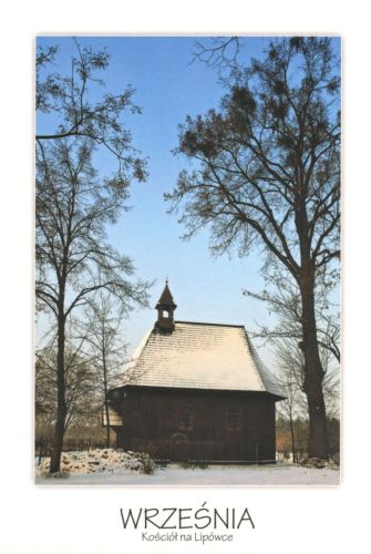 Września