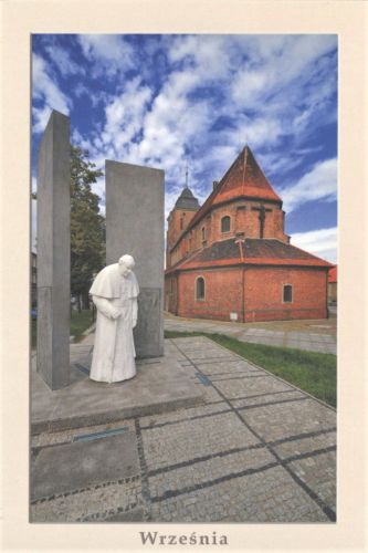 Września