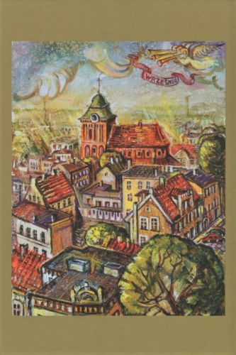 Września