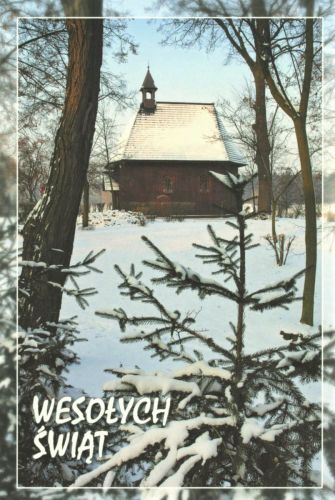 Września