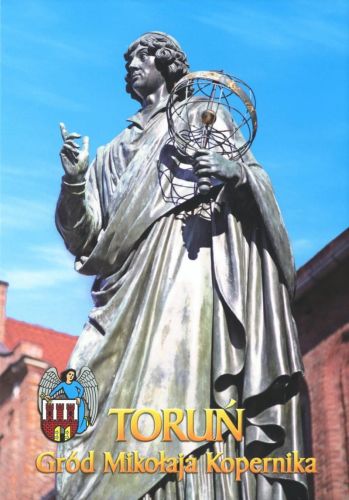 Toruń