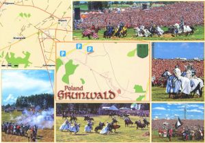 Grunwald