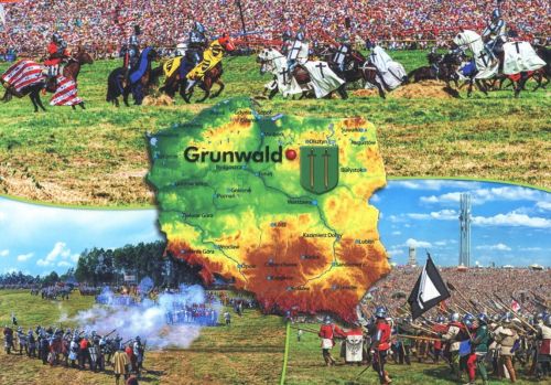 Grunwald