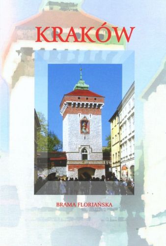 Kraków