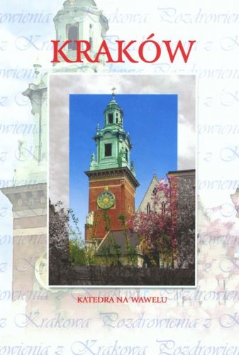 Kraków