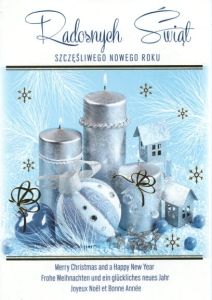 Christmas 238