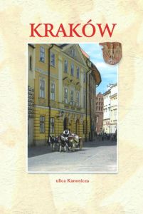 Kraków