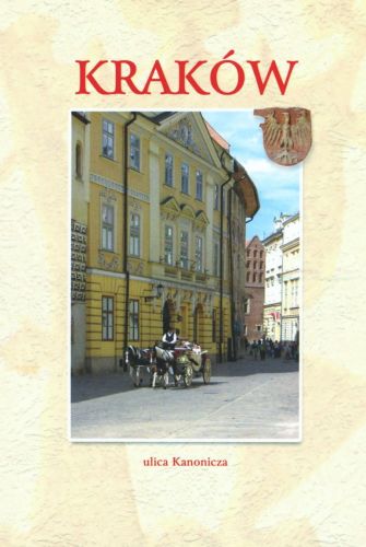 Kraków