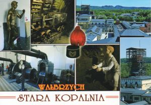 Wałbrzych