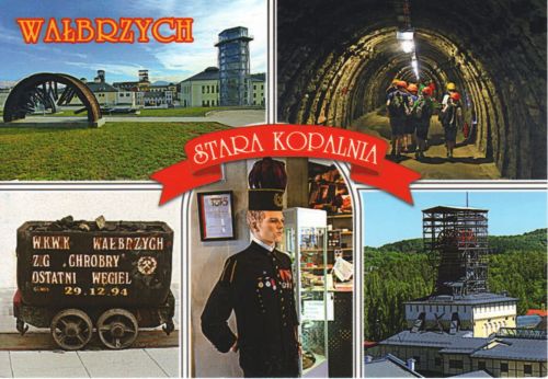 Wałbrzych