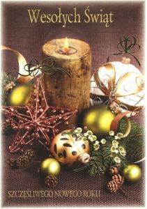 Christmas 237