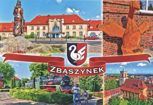 Zbąszynek