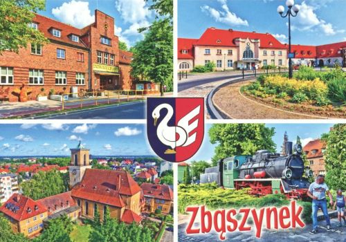Zbąszynek