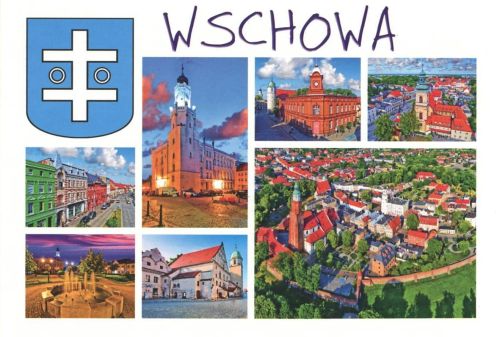 Wschowa