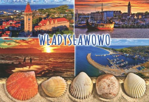 Władysławowo