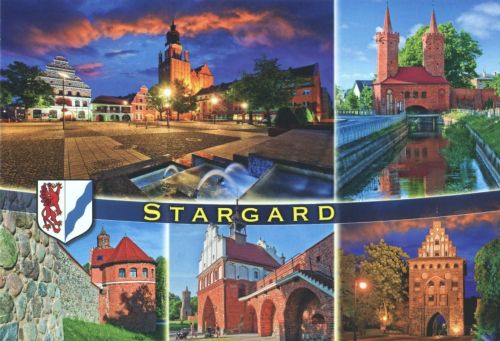 Stargard