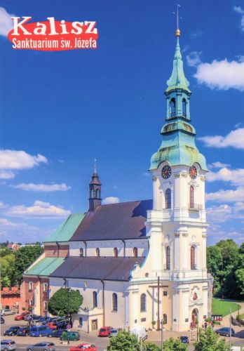 Kalisz