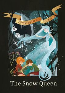 The Snow Queen