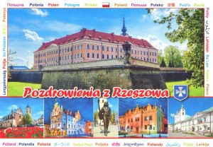 Rzeszów