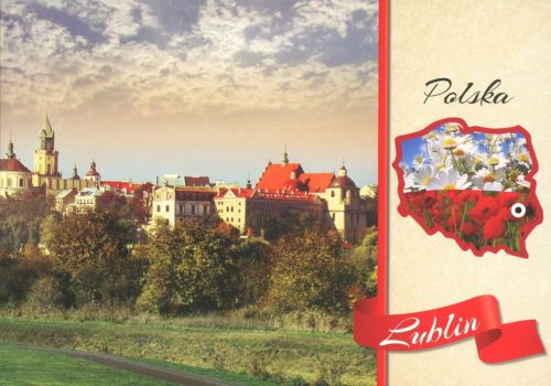 Lublin