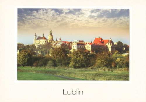 Lublin
