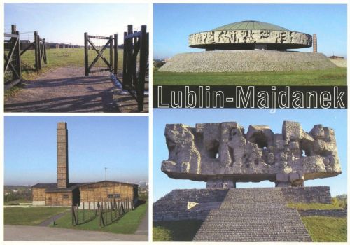 Lublin