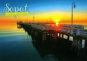 Sopot