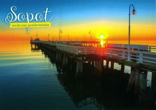 Sopot
