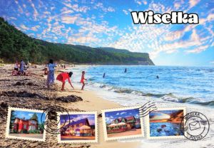 Wisełka