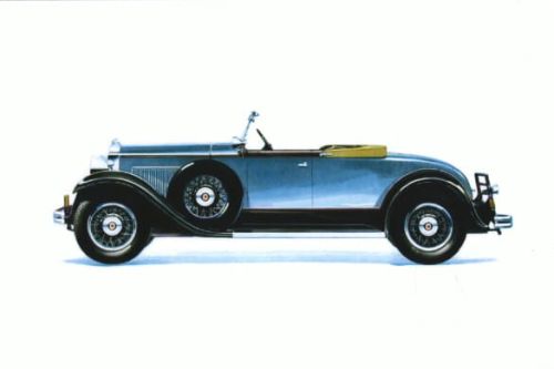 Packard Standard V8 Roadster 1930.jpg