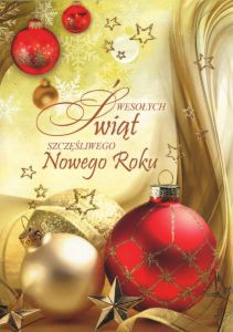 Christmas 095