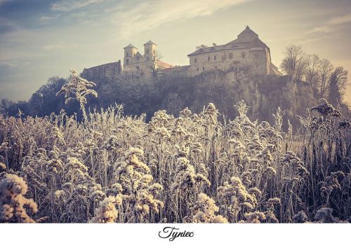 Tyniec