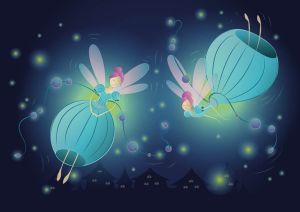 Fairies
