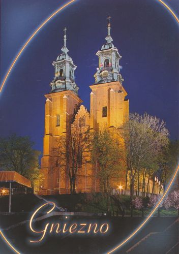 Gniezno