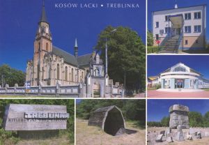 Kosów Lacki