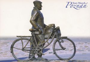 Poznań