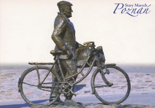 Poznań