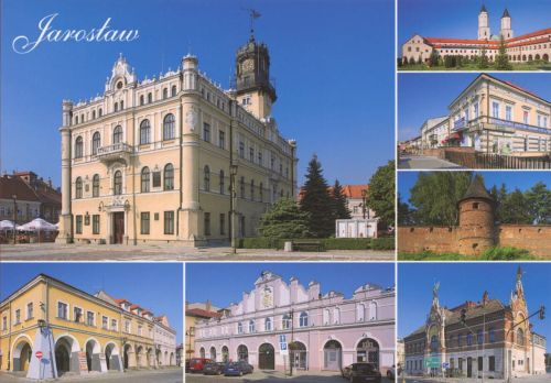 Jarosław