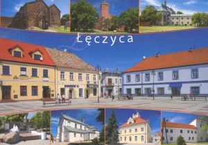 Łęczyca