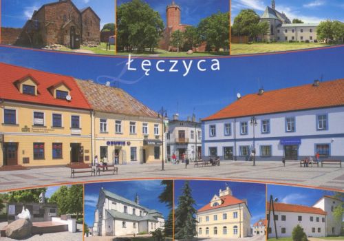 Łęczyca
