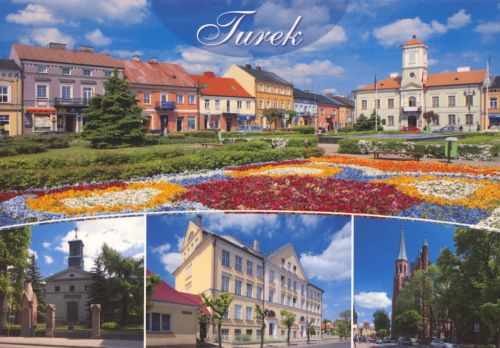 Turek