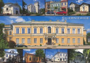 Skierniewice
