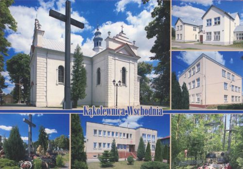 Kąkolewnica Wschodnia