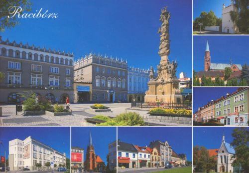Racibórz