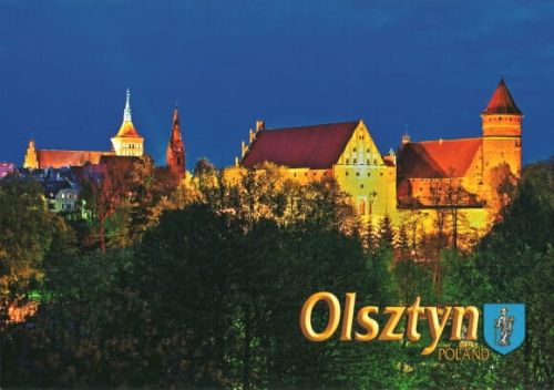 Olsztyn 08
