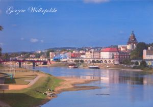 Gorzów Wielkopolski