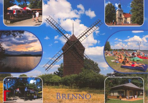 Brenno
