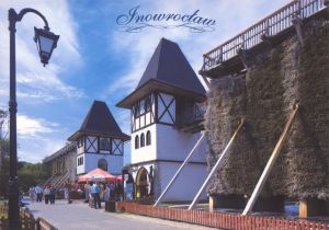 Inowrocław
