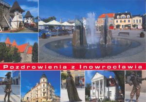 Inowrocław
