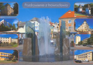 Inowrocław
